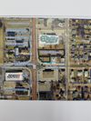 500 N Wayne St photo